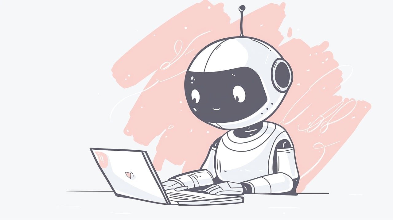 Automate Your Work with AI Chatbots